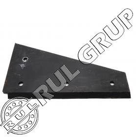 CUTIT PRESA 808523.AM 